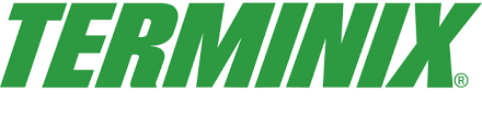 Terminix
